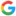 kqwcougk.top-logo
